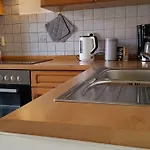 Ferienwohnung-kormann Appartement