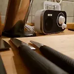 Appartement Ferienwohnung-kormann