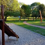 Ferienwohnung-kormann Appartement *