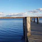 Ferienwohnung-kormann *