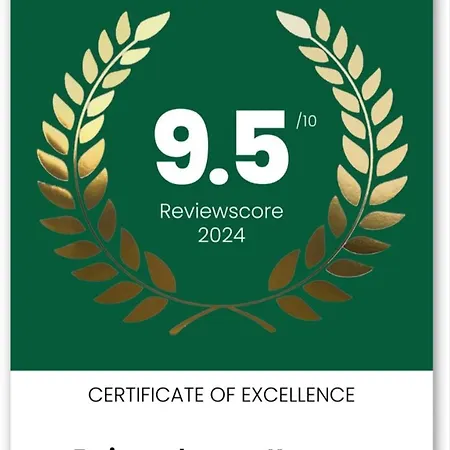 Apartment Ferienwohnung-kormann Schkopau