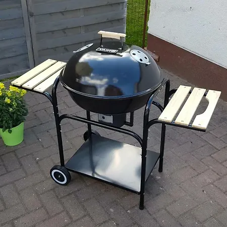 Ferienwohnung-kormann