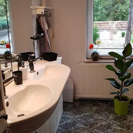 Ferienwohnung-kormann