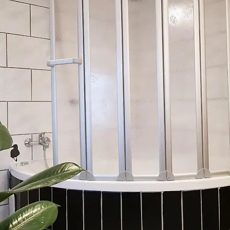 Ferienwohnung-kormann Apartment *