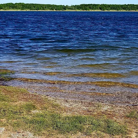 Ferienwohnung-kormann * Schkopau