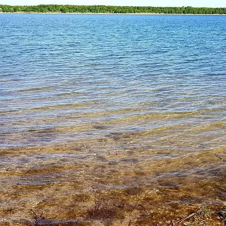 Ferienwohnung-kormann Schkopau