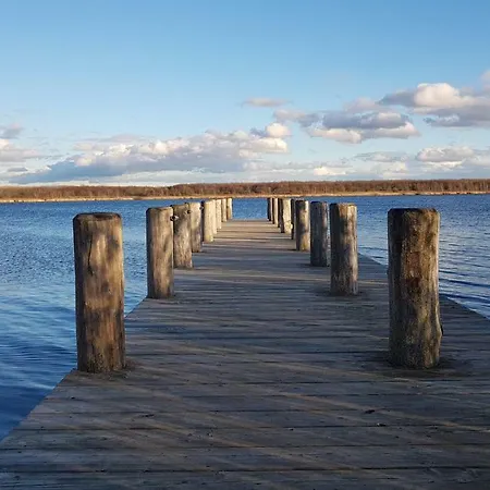 Ferienwohnung-kormann *