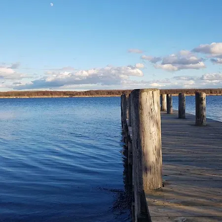 Ferienwohnung-kormann *