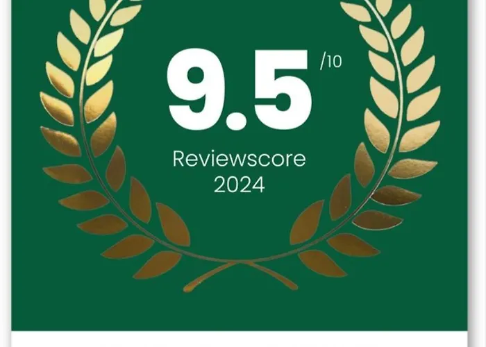 Διαμέρισμα Ferienwohnung-kormann Schkopau