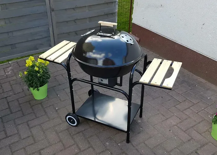 Ferienwohnung-kormann