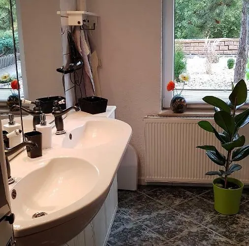 Ferienwohnung-kormann