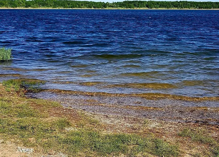 Ferienwohnung-kormann * Schkopau