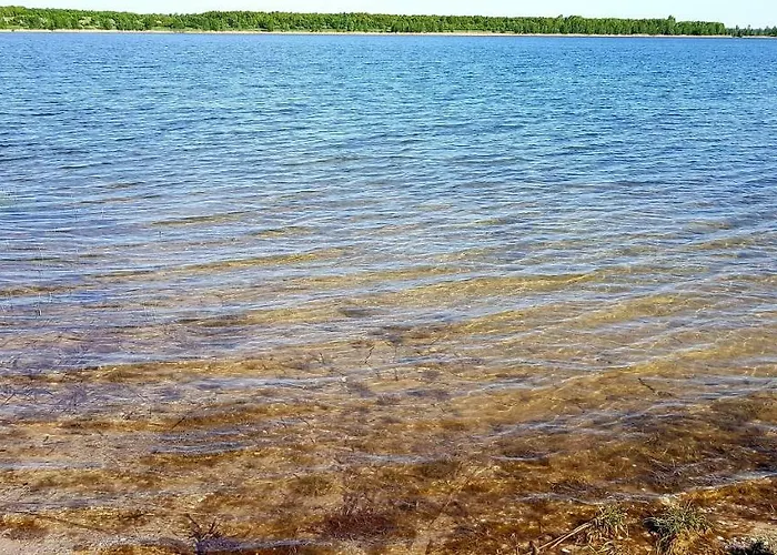 Ferienwohnung-kormann Schkopau