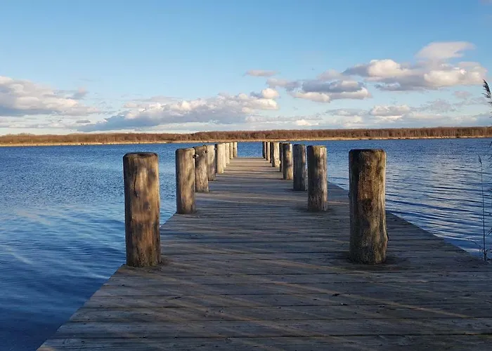 Ferienwohnung-kormann *