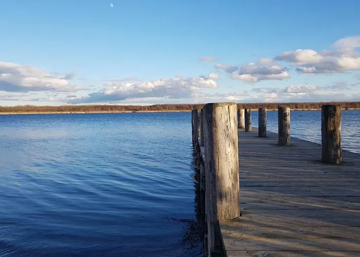 Ferienwohnung-kormann *